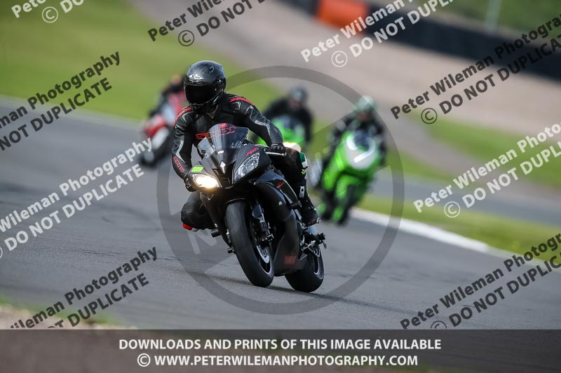PJ Motorsport 2019;donington no limits trackday;donington park photographs;donington trackday photographs;no limits trackdays;peter wileman photography;trackday digital images;trackday photos